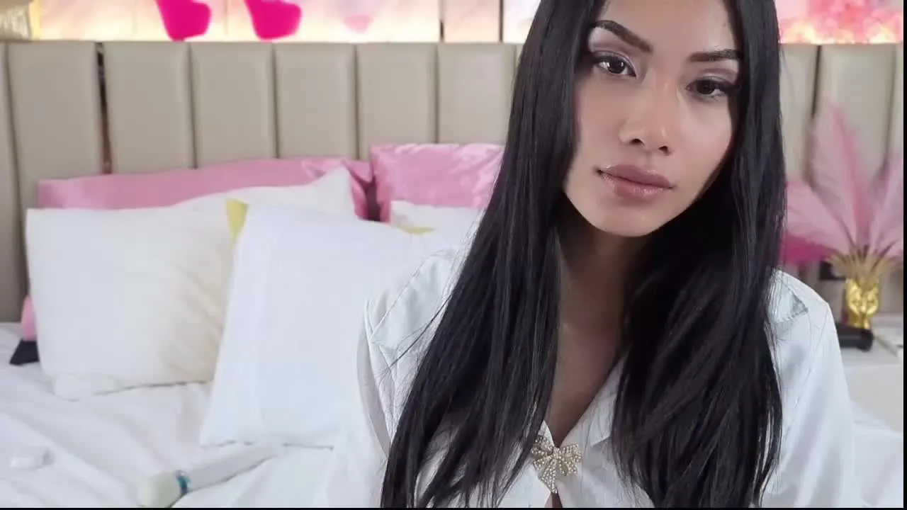 LittleAsia — Freechat on Streamray