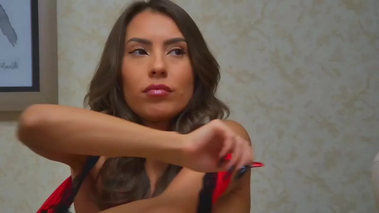 Streamray LizzyKean is Freechat LizzyKean — Freechat on Streamray