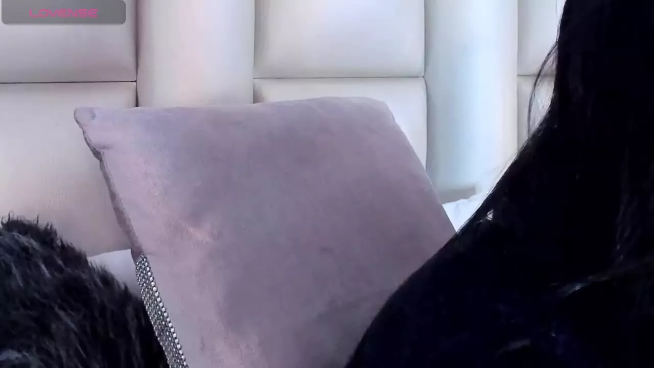 Offline LunaSinclair on Streamray