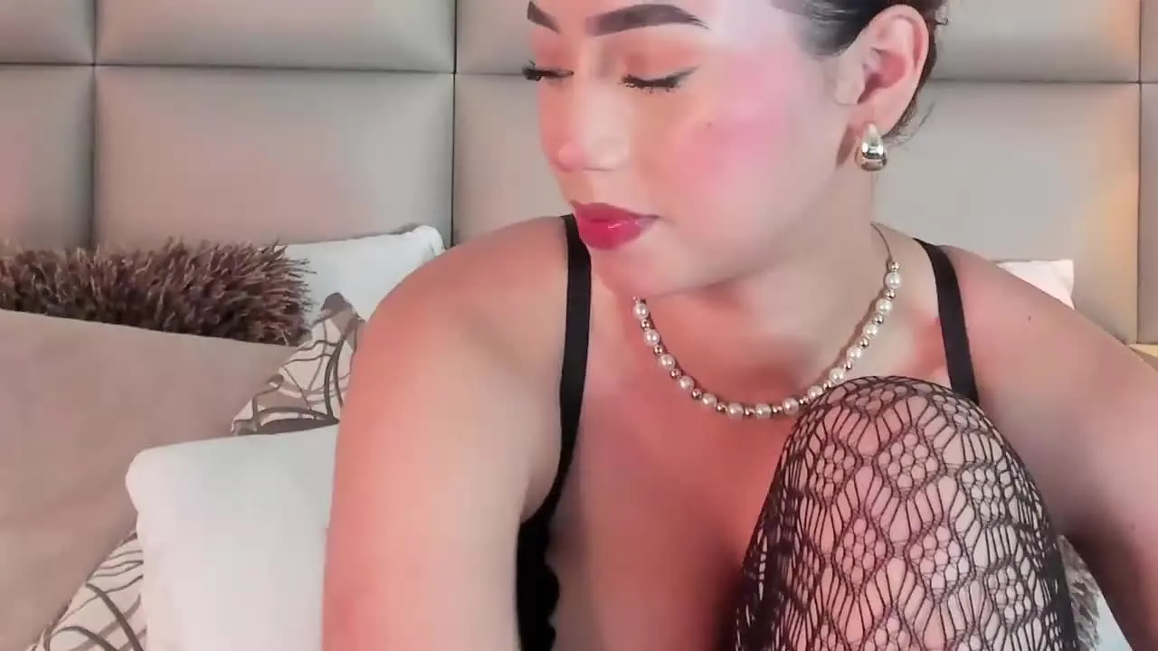 Offline LunaSinclair on Streamray