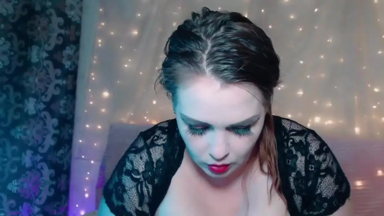 Freechat Merllin on Streamray