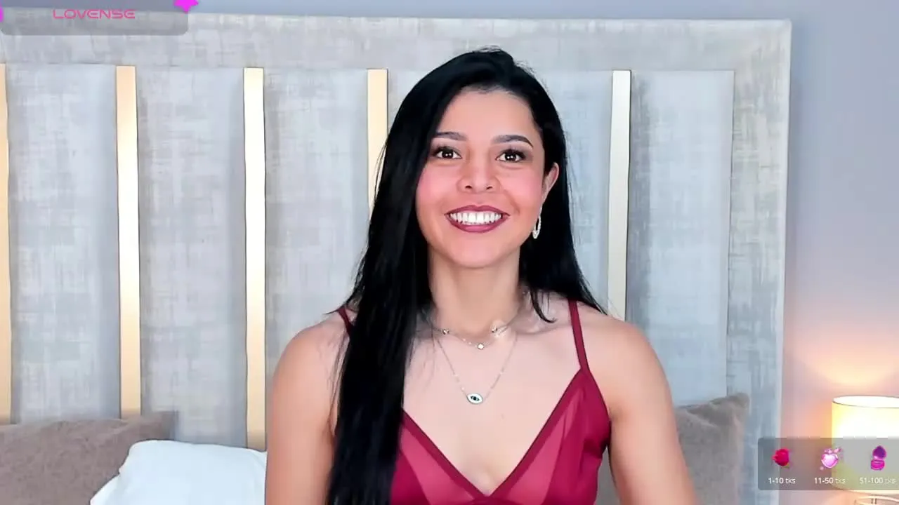 Offline MiaStorm on Streamray