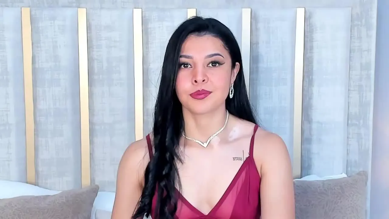 Offline MiaStorm on Streamray