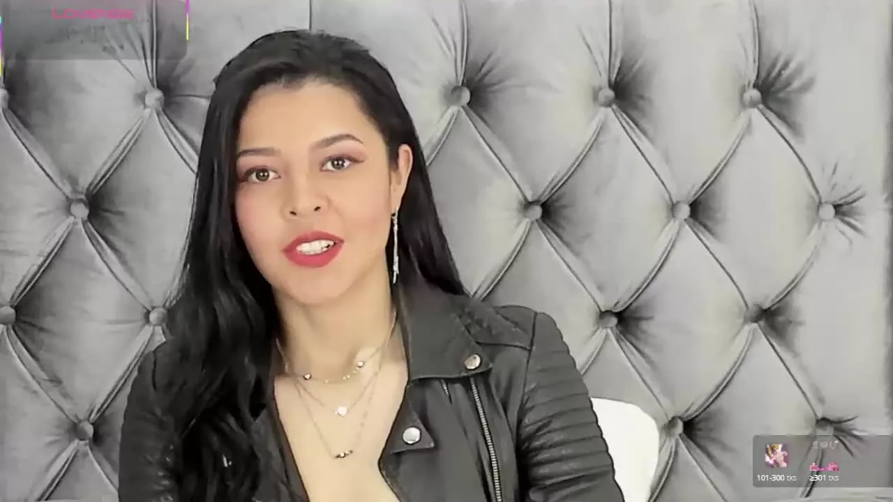 Offline MiaStorm on Streamray