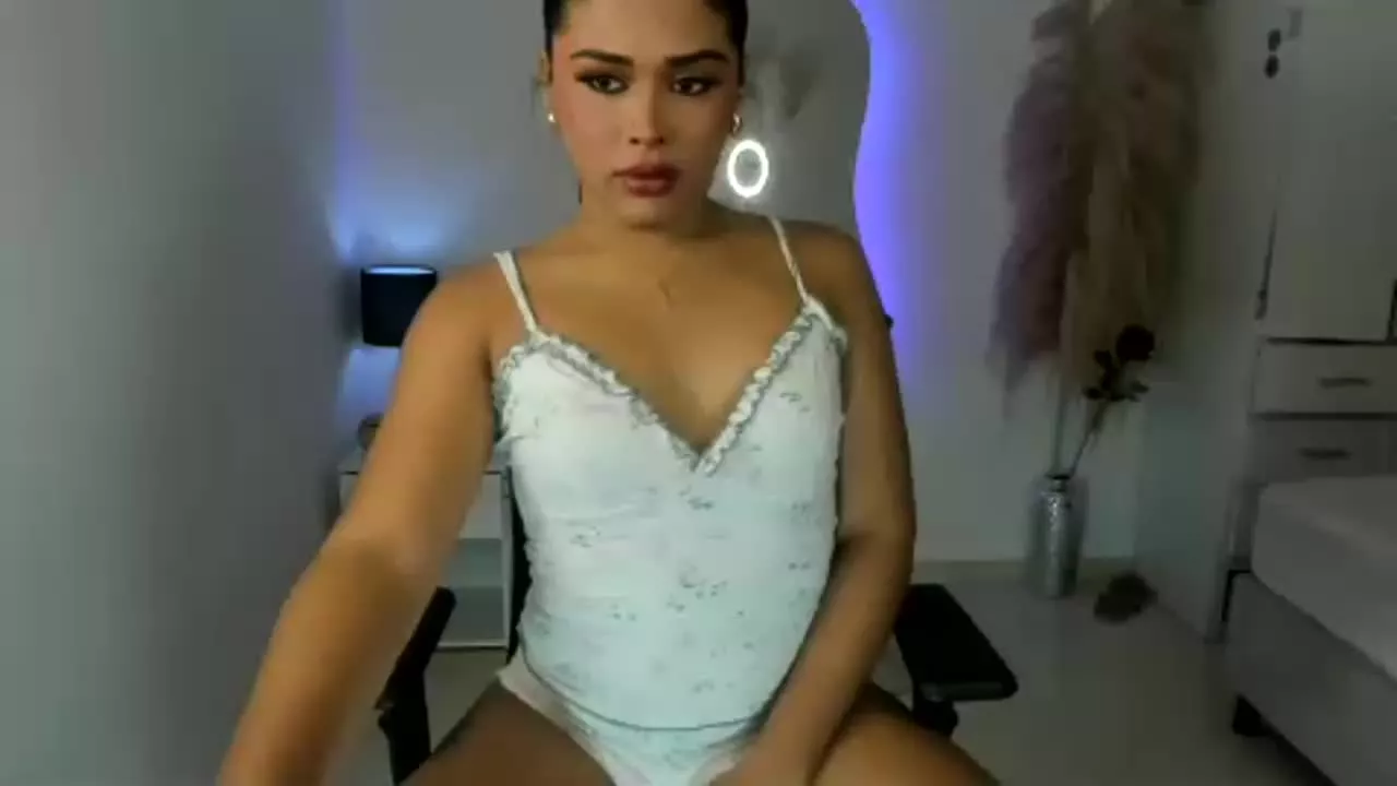 Offline nairobbiTS on Streamray