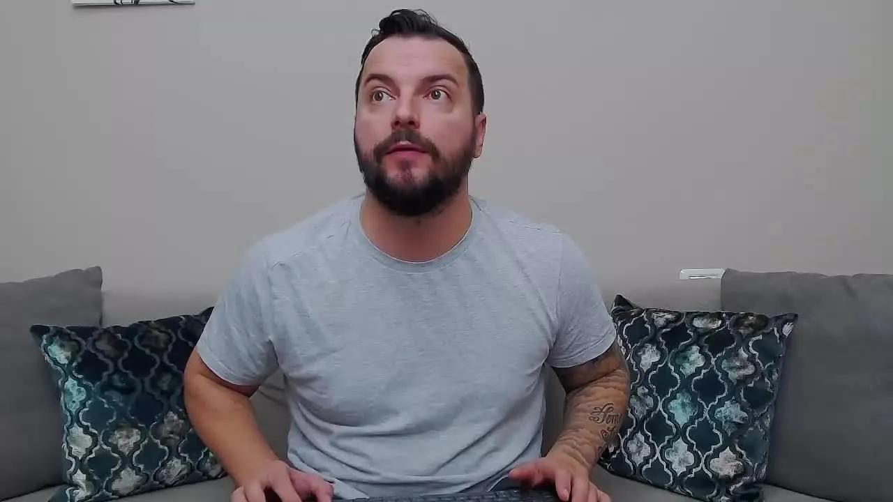 Robocock on Streamray 