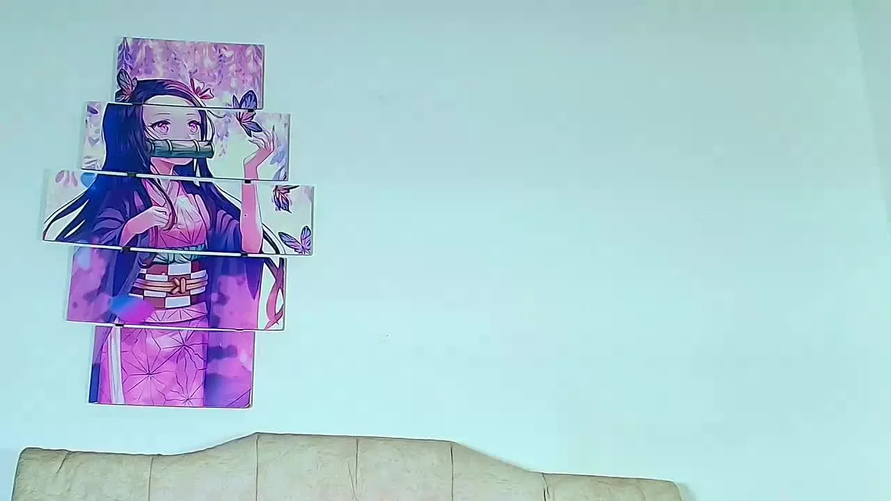 SAMY_PUSSYHAIRYWET's avatar