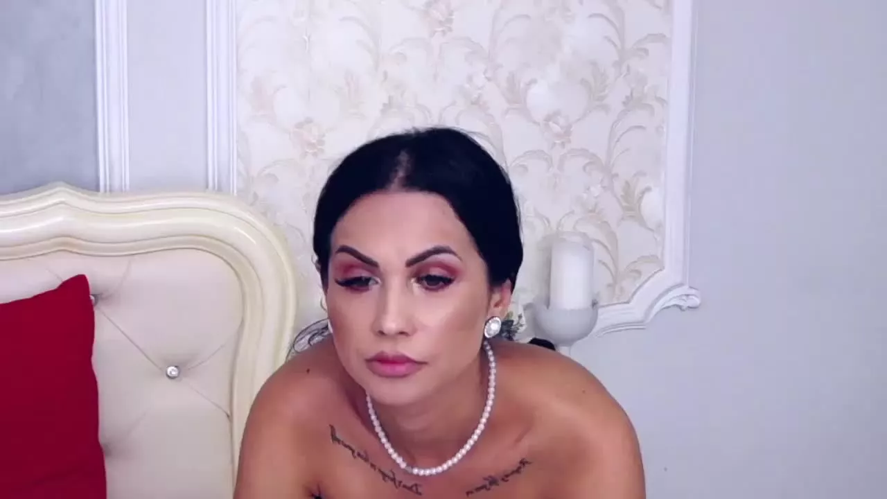 Freechat Sensual_Lover on Streamray