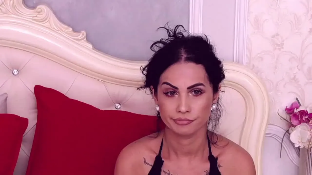 Freechat Sensual_Lover on Streamray