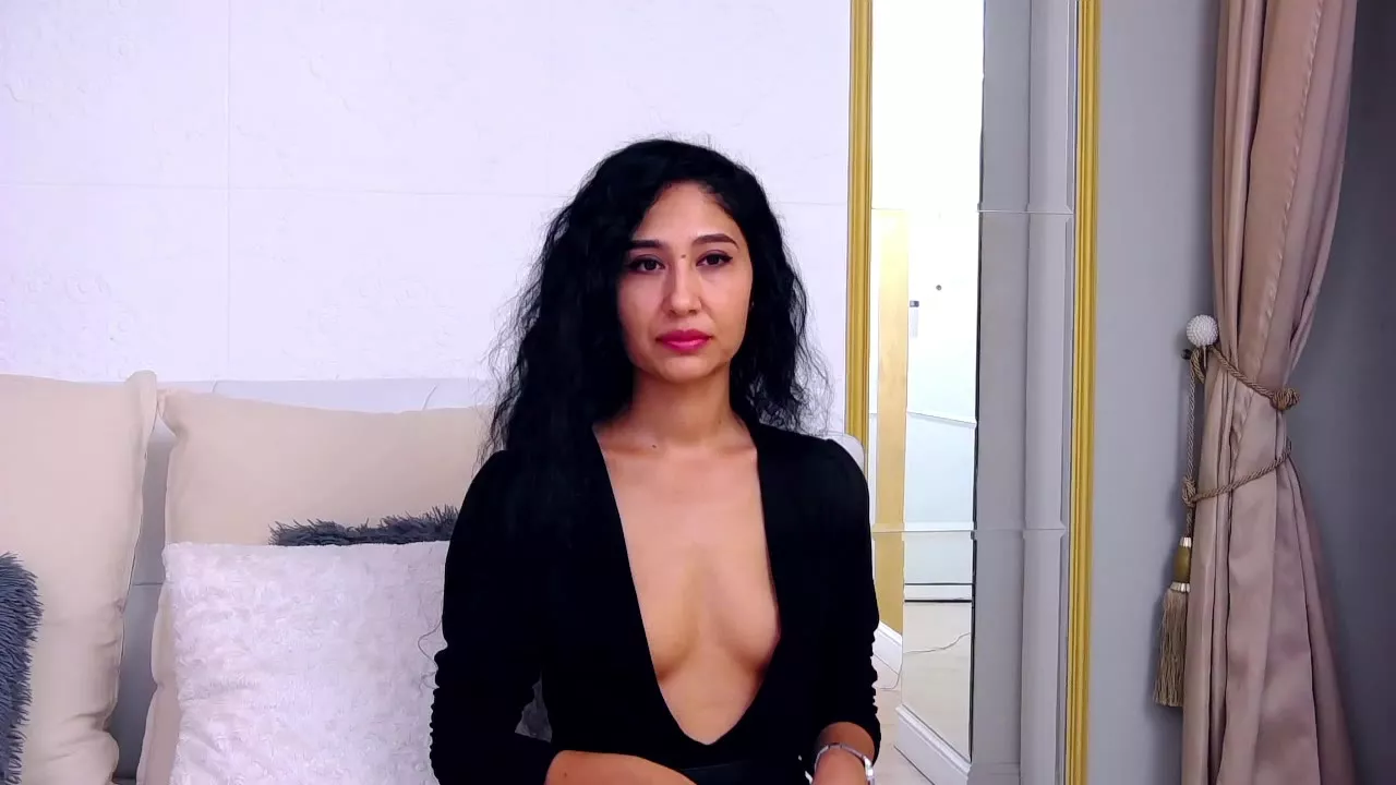 Offline VanessaCulpo on Streamray