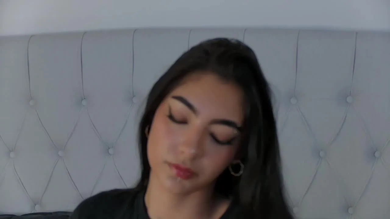 Streamray VeronicaPonce is Freechat VeronicaPonce — Freechat on Streamray