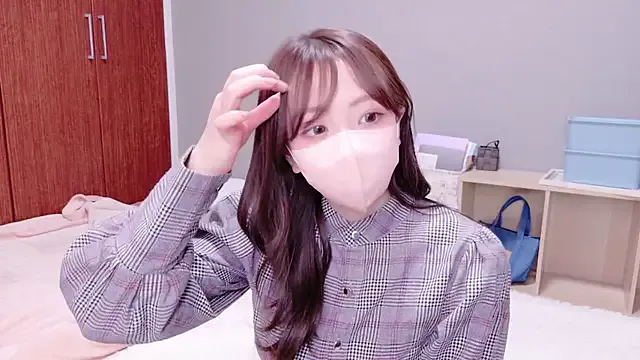 Group -aotan- on StripChat