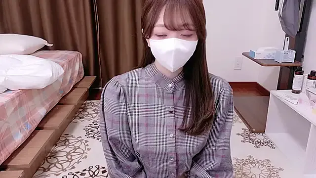 Group -aotan- on StripChat