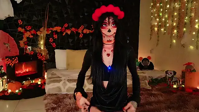 Freechat -NOBU- on StripChat