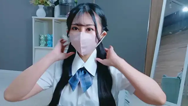 -Rukachi- — Freechat on StripChat