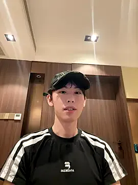 1a1a1alll on StripChat 