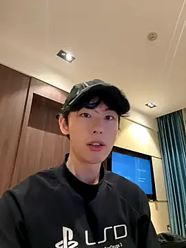 1a1a1alll on StripChat 