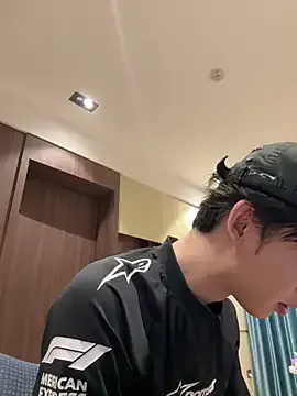 1a1a1alll on StripChat 