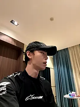 1a1a1alll on StripChat 