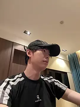 1a1a1alll on StripChat 