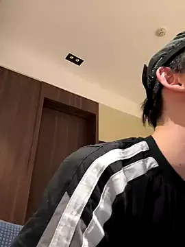 1a1a1alll on StripChat 