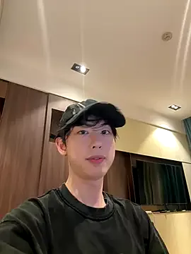 1a1a1alll on StripChat 