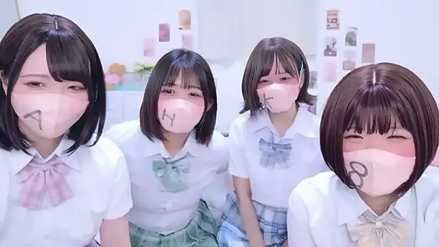 841_yayoi — Freechat on StripChat