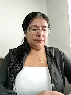 __valentina18's avatar