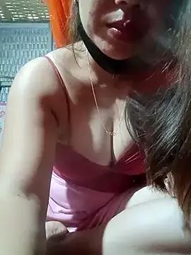 _cutebaby69 from StripChat is Freechat