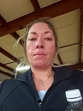 _NinaLuvSins_ on StripChat