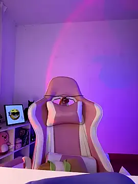 Group _nobara__ on StripChat