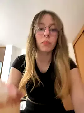 Group _nobara__ on StripChat