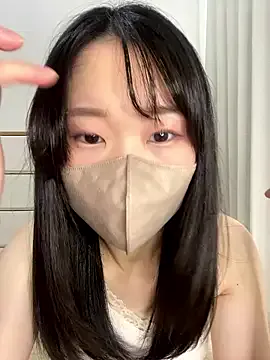 _yoru_hentai — Group on StripChat