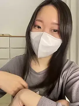 StripChat _yoru_hentai is Freechat _yoru_hentai — Freechat on StripChat