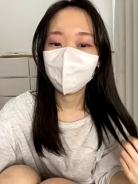 StripChat _yoru_hentai is Freechat _yoru_hentai — Freechat on StripChat