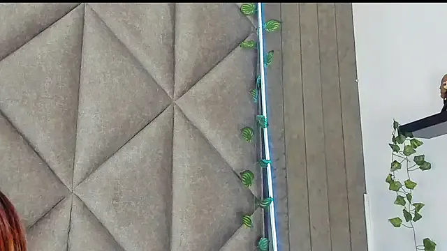 AbbyWathson on StripChat