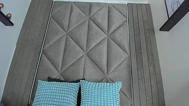 AbbyWathson on StripChat