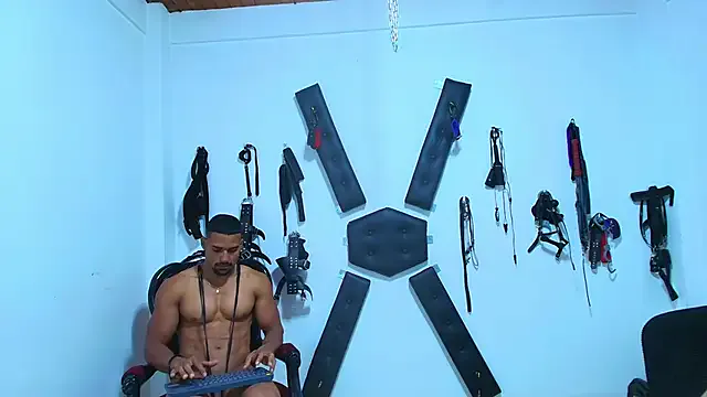 StripChat Adonis_artemis is Freechat Adonis_artemis — cum kiss