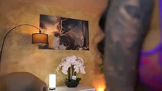 StripChat AishaaDevoe is Private AishaaDevoe — Fill me up with pleasure