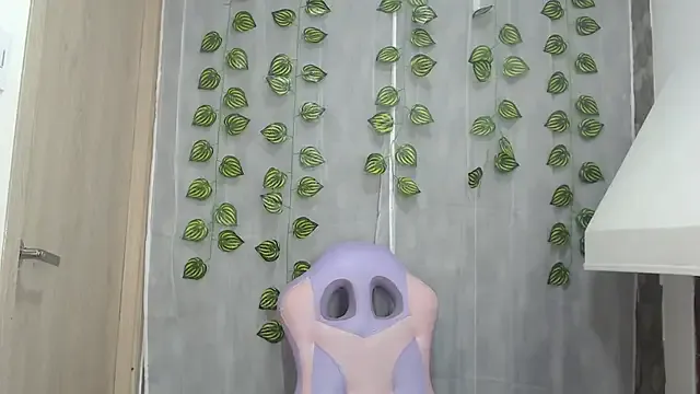 Freechat aitanagilcm on StripChat