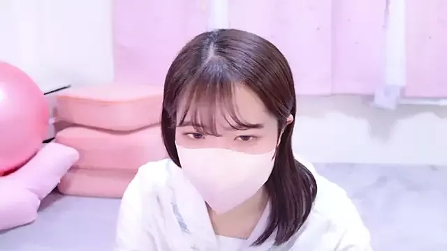 Private AKO_o0 on StripChat