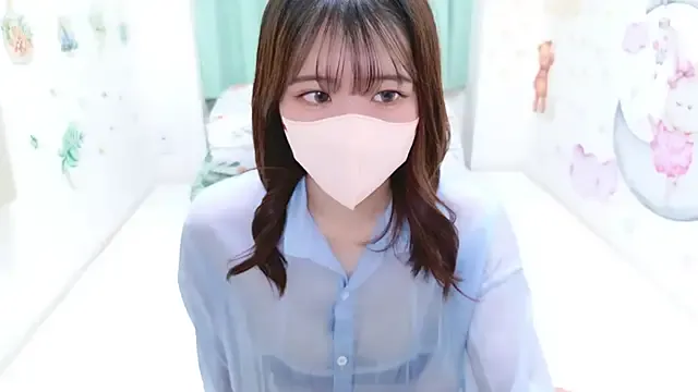 Private AKO_o0 on StripChat