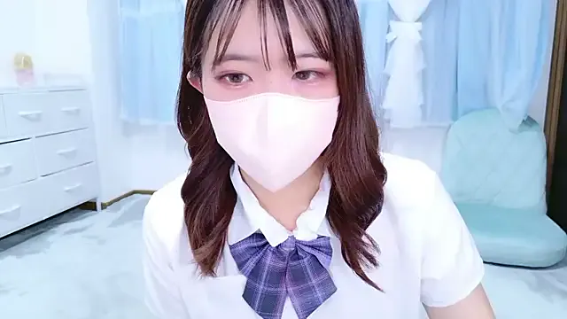 Private AKO_o0 on StripChat