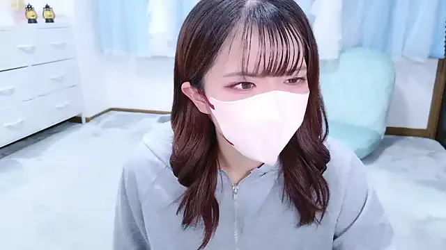 Private AKO_o0 on StripChat