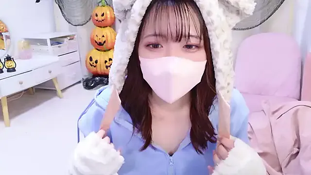 Private AKO_o0 on StripChat