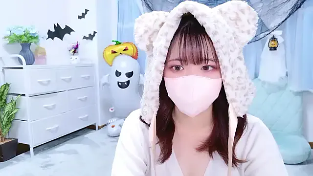 Private AKO_o0 on StripChat