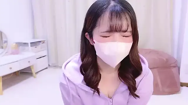 Private AKO_o0 on StripChat