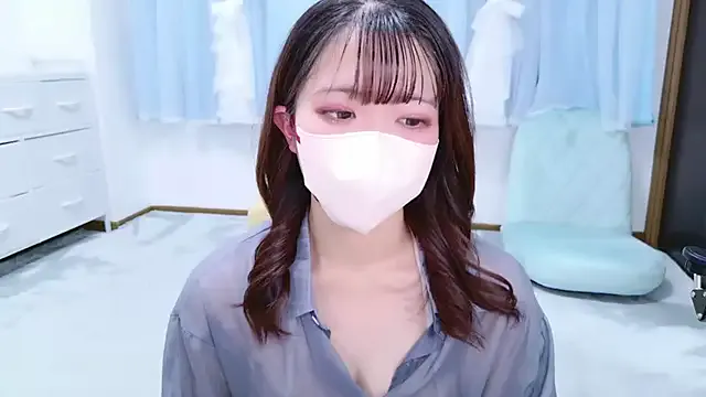 Private AKO_o0 on StripChat