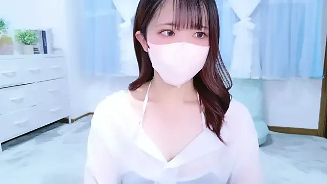 Private AKO_o0 on StripChat