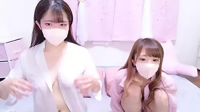 Private AKO_o0 on StripChat